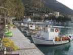 Vasiliki